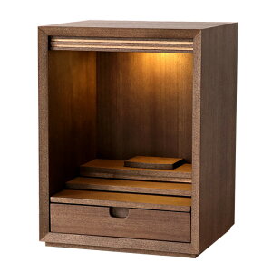 �~�j���d�Z�b�g �u�����c 16�� �Z�b�g�v���Ȃ��̃��_���~�j���d ���d ������� ���_�����d ���_�� �~�j ���d�~�j �}���V���� ����Z�b�g ����t��