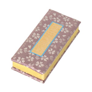 a ߋi֗ȓtj 3.5 d   { ʔv 