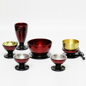  Zbg y6_zû͂ȁv() 5{Zbg_ d ԗ F C Η   uE C zCg _