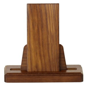 _EߋZbg 3.0`4.0 _[N Cg i` VR I[N ߋ ߋ  Y { d