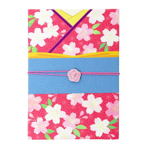 y[֖z ͂Ȃ蒅 킢    W a  _