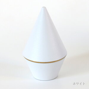 ~jy̌zisNEzCgEubNEO[j  Y { I GfBO  [ A w֏ WG[