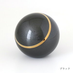 ~jy}i[WzisNS[hEXO[EubNj  Y { I GfBO  [ A