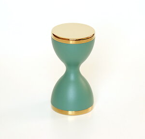 ~jyi̎vzisNEzCgEubNEO[j  Y { I GfBO  [ A w֏ WG[