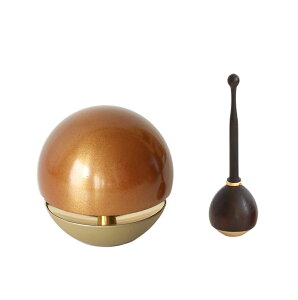 ܂(uE) 1.8 2_Zbgi{+_j܂      ~j 킢 d