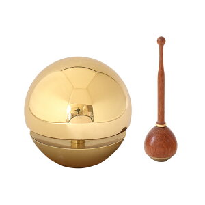 ܂(S[h) 2 2_Zbgi{+_j܂      ~j 킢 d