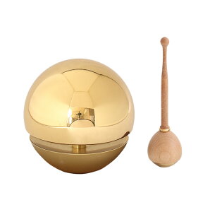 ܂(S[h) 2 2_Zbgi{+_j܂      ~j 킢 d