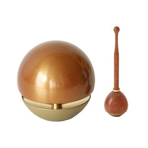 ܂(uE) 2 2_Zbgi{+_j܂      ~j 킢 d