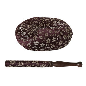 _EzcZbg yaz 3.2E3.5̂p/ dp   {i  