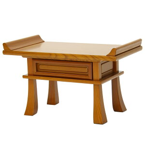 o hEhEPL 14 42cm  dp O p o O oT 쏉~ V @ d   o e[u 