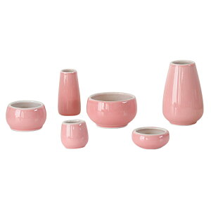  Zbg   u݂v 6 Iׂ5F Zgm _ d  ԗ F C Η   _ Zbg