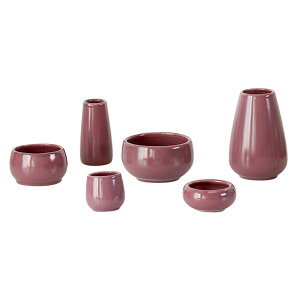  Zbg   u݂v 6 Iׂ5F Zgm _ d  ԗ F C Η   _ Zbg