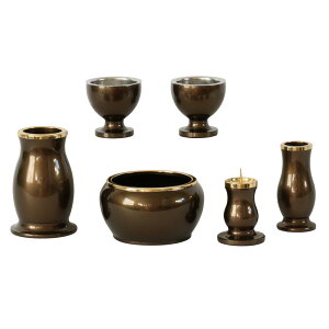 6_Zbg usAv 2/2.5/3/3.5@^JƋ 6 _ d ԗ F Η C    t sN   F 