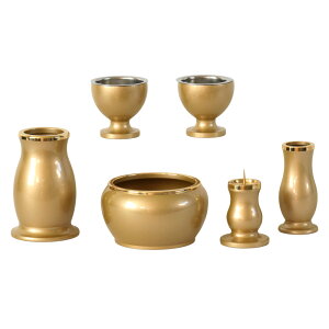 6_Zbg usAv 2/2.5/3/3.5@^JƋ 6 _ d ԗ F Η C    t sN   F 