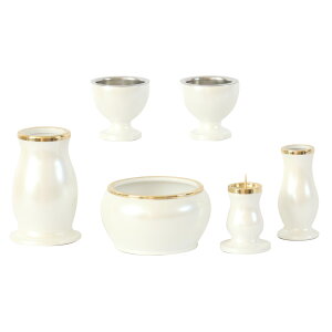 ����6�_�Z�b�g �u���s�A�v 2��/2.5��/3��/3.5���@�^�J���Ƌ���� 6� ���_������ ���d �ԗ��� ���F �Η��� �C�� ���� ���� �������� ����t�� �s���N �� �� ���F ��