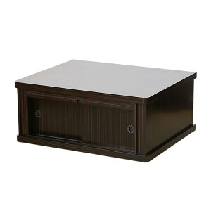 d uTCYv75cm  d d `FXg d  d u  du du 