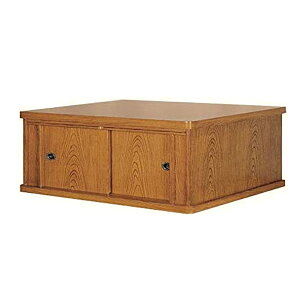 d uTCYv75cm  d d `FXg d  d u  du du 