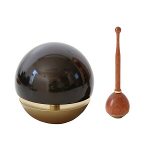 ܂  2 2_Zbgi{+_jubN      ~j 킢 d