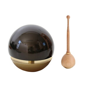 ܂  2 2_Zbgi{+_jubN      ~j 킢 d