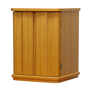 ミニ仏壇 「クラウン16号」 3色 家具調仏壇 モダン仏壇 LED 小型仏壇 モダンミニ仏壇 コンパクト おしゃれ 仏壇 モダン ミニ 仏壇ミニ 仏壇 マンション