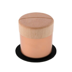 ~j 茳{ sN`AV_ Y ʐ^  { Rv ܂イ傤 I