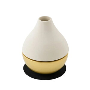 茳{ |^   Y {    ԗ F Rv ܂イ傤 I GfB  ~j 킢