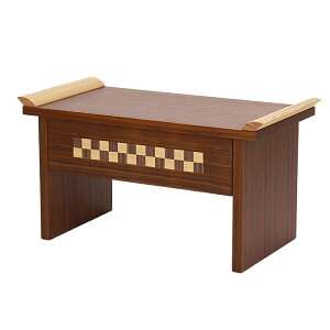 _o ugogv ^ EH[ibg 16 iv11-42-7j/ d ԑ dp O e[u o _ rO  Ƌ