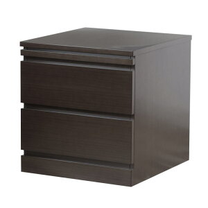 d   d du u@2iv 45cm d ؕd h h EH[ibg ^ _ `FXg d`FXg du 