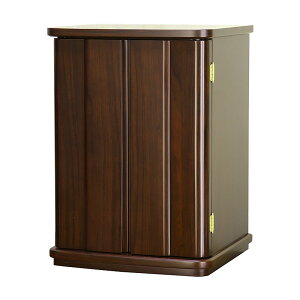 ~jd uNE20v 3F Ƌd _d ^d _~jd RpNg  d _ ~j d~j