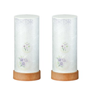 8ނIׂ~ ~j LED R[hX _ ~傤 18.5cm   ~ X^hCg Ɩ a a tACg ~jTCY V~ ~  ~   
