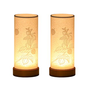 8ނIׂ~ ~j LED R[hX _ ~傤 18.5cm   ~ X^hCg Ɩ a a tACg ~jTCY V~ ~  ~   