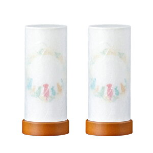 8ނIׂ~ ~j LED R[hX _ ~傤 18.5cm   ~ X^hCg Ɩ a a tACg ~jTCY V~ ~  ~   