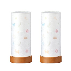 8ނIׂ~ ~j LED R[hX _ ~傤 18.5cm   ~ X^hCg Ɩ a a tACg ~jTCY V~ ~  ~   