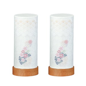 8ނIׂ~ ~j LED R[hX _ ~傤 18.5cm   ~ X^hCg Ɩ a a tACg ~jTCY V~ ~  ~   
