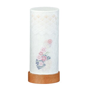 ~񓔃Zbg 8ނIׂ~񓔁߂ ~2_ ~j LED R[hX n _    ~ V~  ~ 