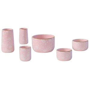  Zbg  6_ZbguRXXvZ 畿  _ Zbg F Η ԗ       F   ԕ