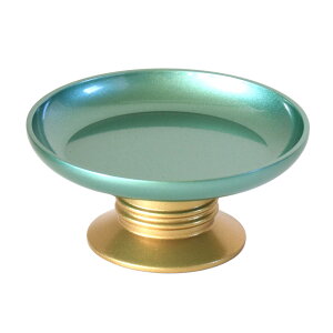  (Pi)  M    t ~  ێM   킢 _ }V d