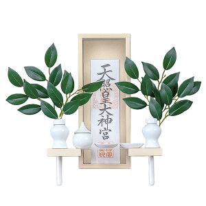 __I usnbR -pyhakko-v  O ܎ Ǌ| _I Vv RpNg ؐ mg[ CeA _I _  }V fUC _I D k N}__I