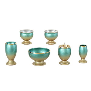  Zbg y6_z^Juv2.5Z  _ Zbg F Η   ԗ  uE C sN p[    ybg