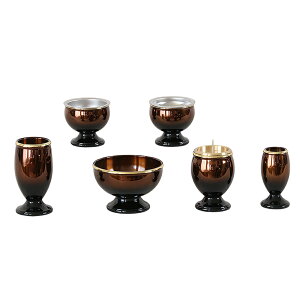  Zbg y6_z^Juv2.5Z  _ Zbg F Η   ԗ  uE C sN p[    ybg