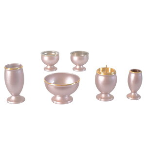  Zbg y6_z^Juv2.5Z  _ Zbg F Η   ԗ  uE C sN p[    ybg