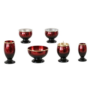  Zbg y6_z^Juv2.5Z  _ Zbg F Η   ԗ  uE C sN p[    ybg