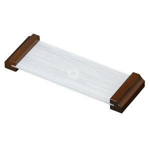 y[֑zؐ V  d V V  V uE i` _