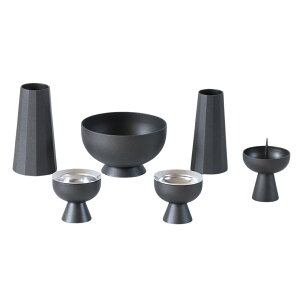 _y6_zuZX 2.5v6 Zbg ^J k   F ԗ Η   