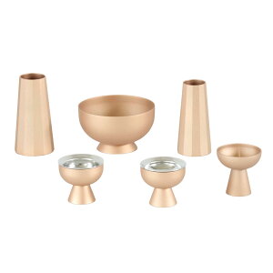 _y6_zuZX 2.5v6 Zbg ^J k   F ԗ Η   