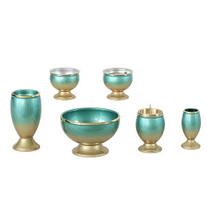  Zbg y6_z^Juv3 Z  _ Zbg F Η   ԗ  uE C sN p[   