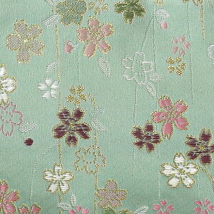 dV}bgy畿zh}bg ic12cm×30cmj MTCYy[։z d }bg  h΃}bg o}bg 茳{ ~  ybg