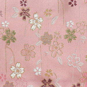 dV}bgy畿zh}bg ic10cm×24cmj STCYy[։z d }bg h}bg  h΃}bg o}bg 茳{ ~  ybg