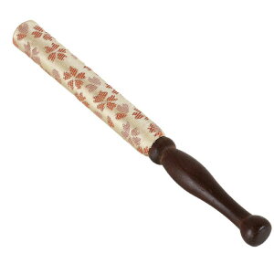 _ yaz 4@12cm  Y 4.0 4 dp  _  [֑