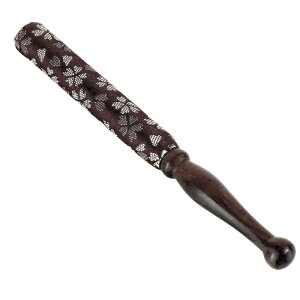 _ yaz 5@15cm  Y 5.0 5 dp  _  [֑